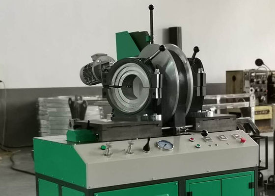 研修会の溶接工の一致の製作機械39.28kw暖房版力