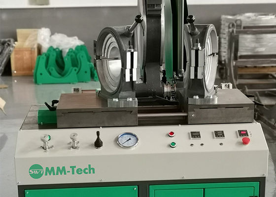 一致の製作のための排水の研修会の溶接機380V 50Hz