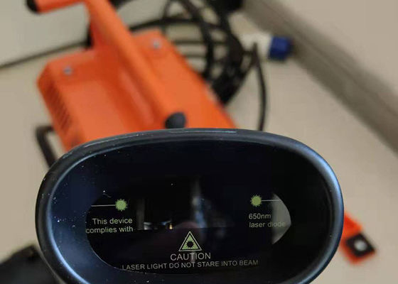 PE PPはElectrofusionの溶接装置20mm-400mmのセリウムの証明書を配管する