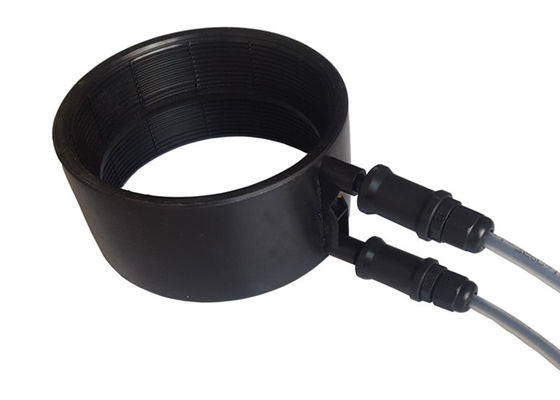 30mm-315mm Electrofusionの溶接機軽量MMT - EF315S