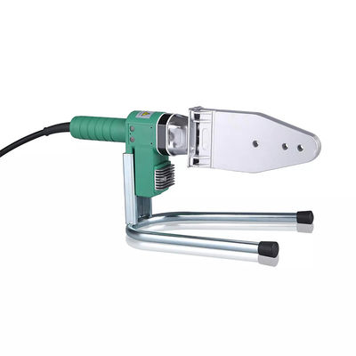 熱融合のソケットの溶接機20mm DVS2208構造の設計との63mm