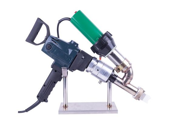 220V 4mm棒の放出魚飼育用の水槽のための溶接銃の単一の暖房