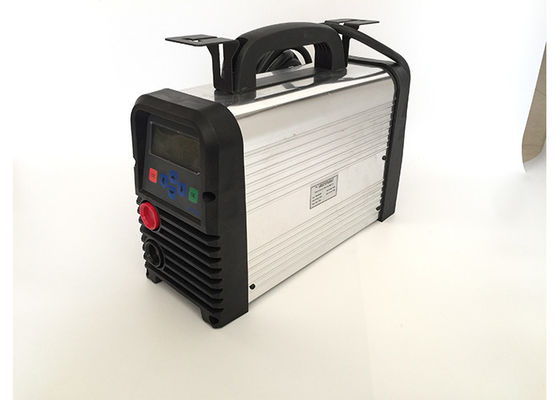ガス管3.5kw 3/4の″ – 12の″の多機能のHdpeの融接機械