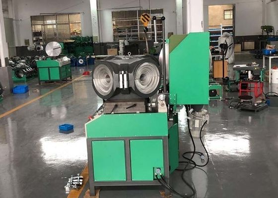 OdまでのOd 90 315のMmの一致の製作機械