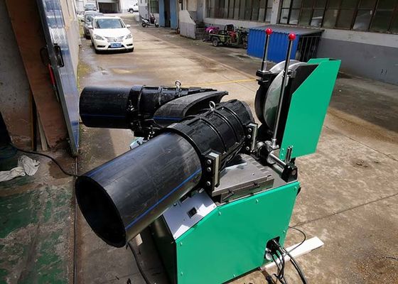 Plcの融接機械に合うSWT-MA630研修会