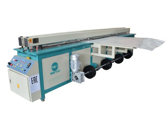 PH5000水漕PPポリ塩化ビニールCNCプラスチック シートの溶接機