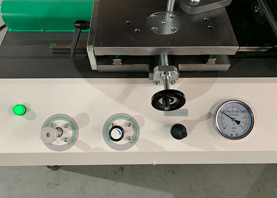 ティーの十字の肘Yの付属品のための315mmの製作の溶接機