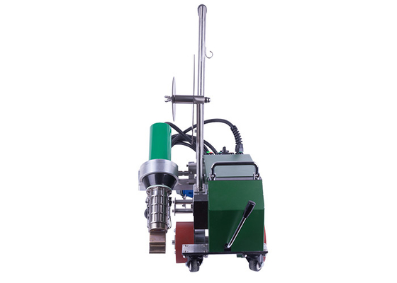 屋根の防水の膜のTpoの溶接工4200W