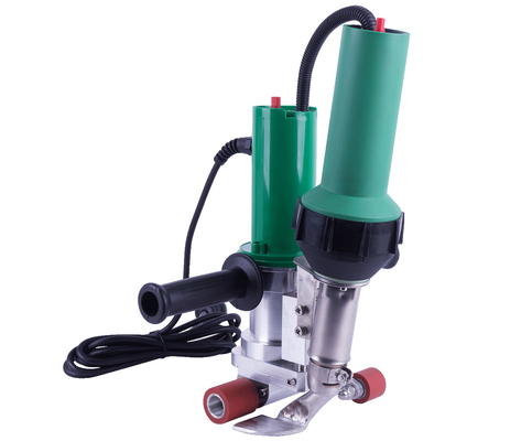5kg抗張テントのセリウムのTpoの溶接工機械1700w