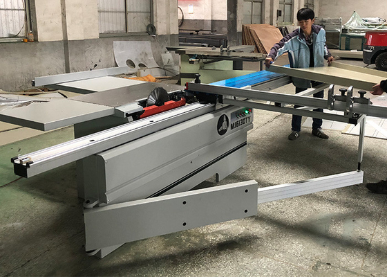 Pvdf 2000mmプラスチック シートの溶接機板バット融合の圧延