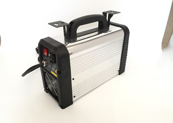 220V HdpeのPeの管付属品のElectrofusionの溶接工315mmまで