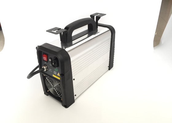 ポリプロピレンPPはElectrofusionの溶接装置3500wを配管する