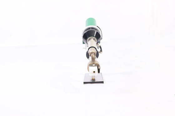 5mmのプラスチックHdpe 1600wの放出の溶接機