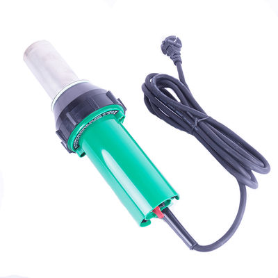 3400W ホットエアガン 20~600°C 調節温度